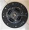 Clutch Disc for Buick 151878002679