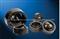 High-quality Radial Spherical Plain Bearings