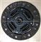 Clutch Disc for Buick 181878001676