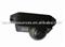 Ss-627 Camera for Car