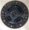 VW Clutch Disc 026 141 034 H