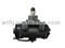 Brake Cylinder for Yuejin dumping truck NJ3028