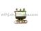 Starter Relay Suitable for Chana CV6,Benny