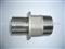 Stainless steel pipe fitting