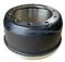 Auto Part Brake Drum for Mercedes Benz 3854230501