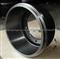 Auto Part Brake Drum for Mercedes Benz  HT250