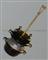High-quality Spring Brake Chamber 1110