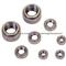 Stainless Steel Self Clinching Nut for Chevolet M2-M10