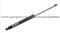 High Quality Gas Spring For Flat Front Vehicle