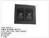 Power Window Switch LE04-05016-1 1819801800