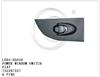 Power Window Switch LE04-05010 735397337