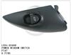 Power Window Switch LE04-05008 735290259