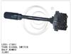 Turn Signal Switch for Ralf Romeo LE01-17001