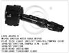 Wiper Switch With Rear Wiper LE01-05020-3 182319180