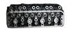 Daihatsu DL/SL Cylinder Head
