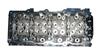 Peugeot 405/505/206 Cylinder Head