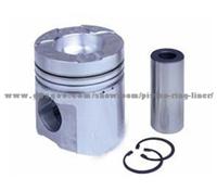 ASIA JADE CD800 TOWNER Piston AA100-11-102B