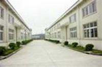 Wenzhou Faria Auto Parts Co. , Ltd