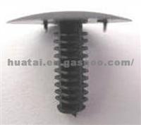 Trim Panel Clip 90666-SA7-0030