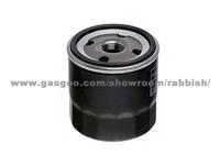 650401 Oil Filter for Opel