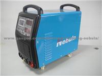 All-digital MMA Series Welding Machine