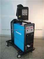 All-digital MMA/TIG Series Welding Machine