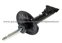 Shock Absorber for BMW,OEM 115245