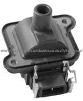 Ignition Coils for Isuzu, Gm, Opel, Daewoo 8-01101-038-0