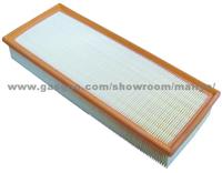 Car Air Filter for Mercedes Benz 069-129-620