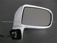 For honda RA6/ODYSSEY Car Mirrors Auto Side Door Mirrors