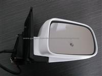 For Honda Rd7/ Cr-v 05 Accord Car Mirrors Auto Side Door Mirrors