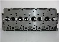 Kia J2 JT JS J3 Cylinder head