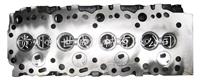 Toyota H 2H 3B 14B 15B 2J 1Z 2Z 1DZ 2L Cylinder head