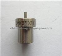 Diesel Nozzle DNOSD6751