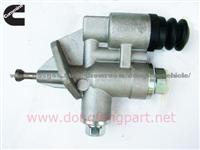 Dongfeng Cummins 6CT 3415661 Oil Pump