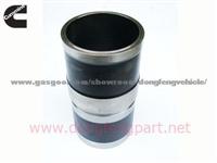 Dongfeng Cummins 6CT 3948095 Cylinder-Sleeve