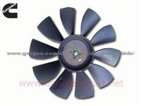 Dongfeng 4931807 Fan-assy