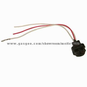Trailer Plug (TP-17) Lamp Cable
