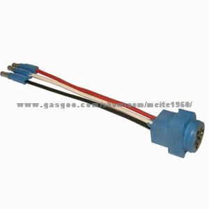 Trailer Plug (TP-18) Lamp Cable