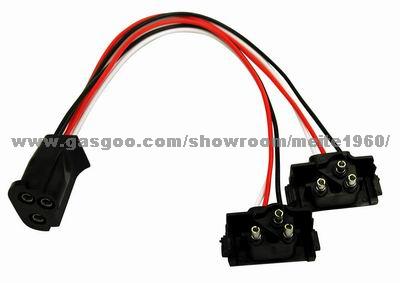 Trailer Plug (TP-29)  Adapter Plug