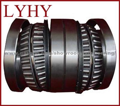 LYHY Rolling Mill Bearing for Steel Plant