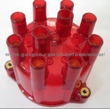 Toyota Distrbutor Cap OSC-310