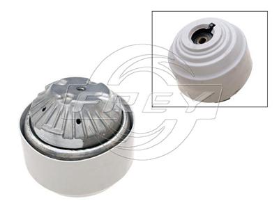 Mercedes Benz W220 Engine Mount 220 240 06 17