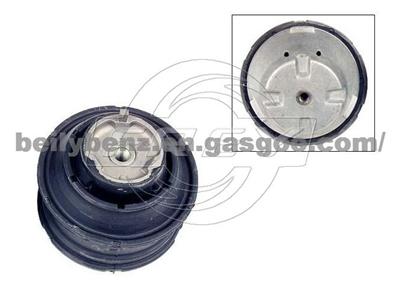 Mercedes Benz W210 Engine Mount 210 240 06 17