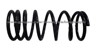 Shock Absorber Coil Spring for Toyota 48231-8Z701