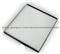 Cabin Filter for SAIC ISO9001, TS16949