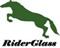 Rider Glass Co. , Ltd.