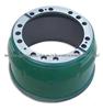 1064027800 For SAF Brake Drum