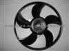 Radiator Cooling Fan 698600R for FIAT Palio/Siena/Strada