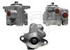 Mercedes-Benz Power Steering Pump 12344710003